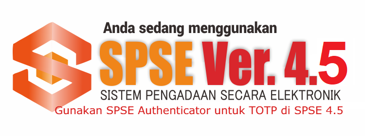 SPSE V.4.5